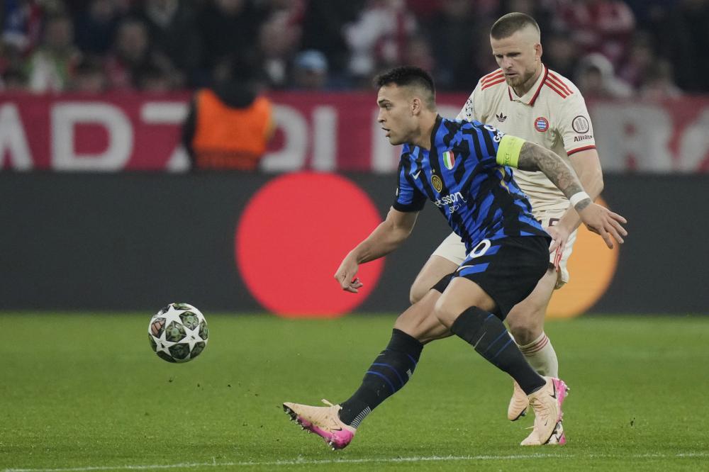 高度赞誉 高度赞誉