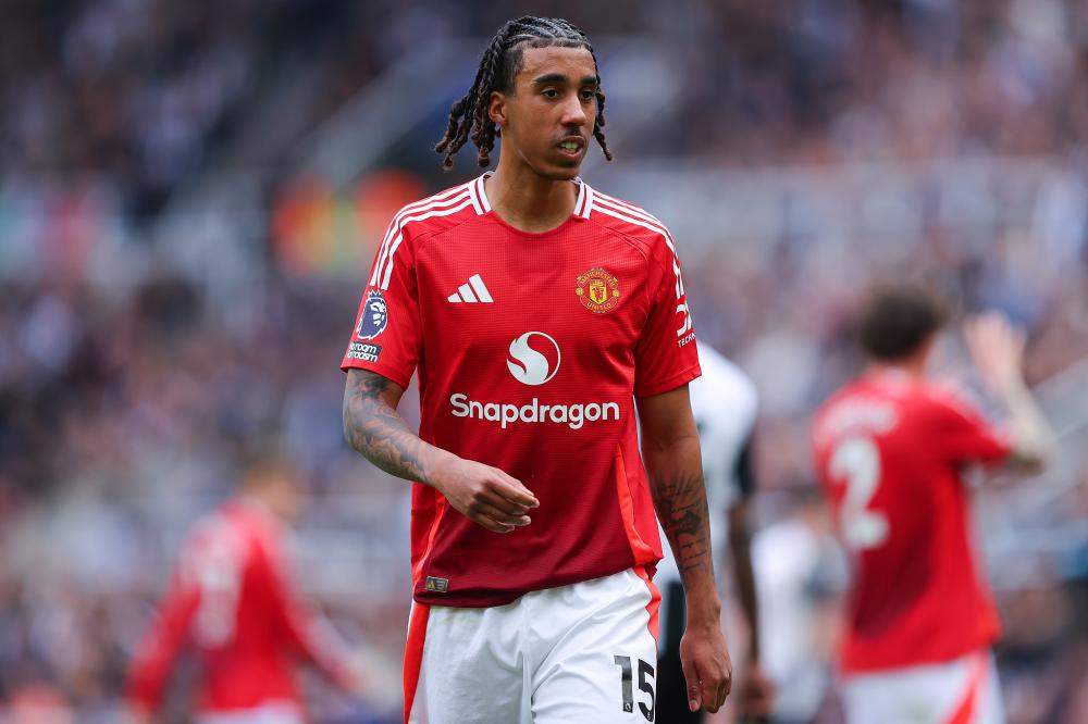 又在合同到 又在合同到