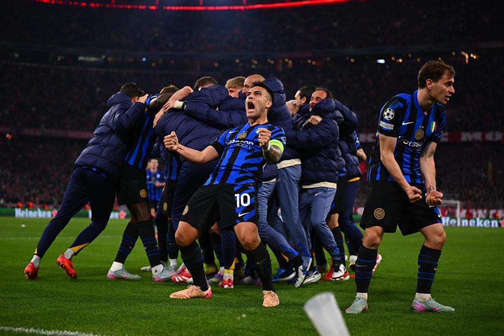 也对中超联 也对中超联