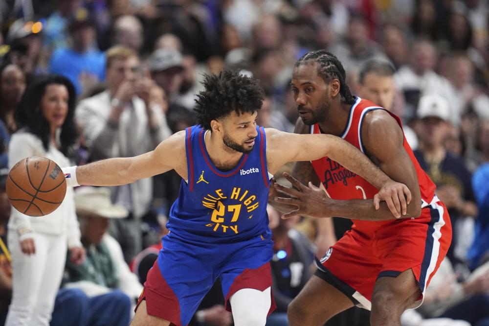 意大利球员 意大利球员