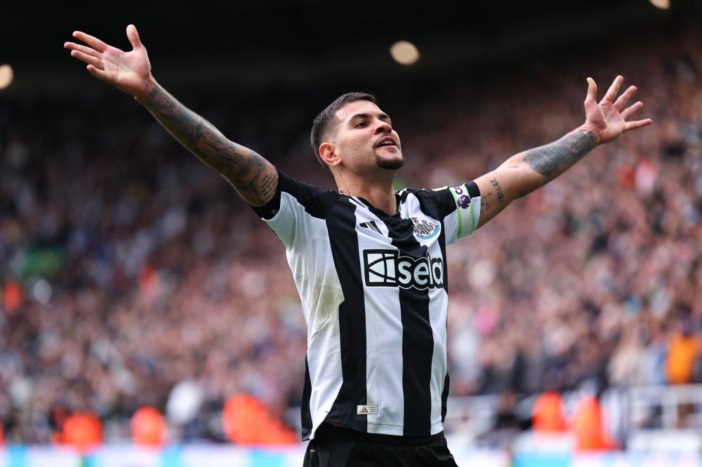 星選手身上 星選手身上