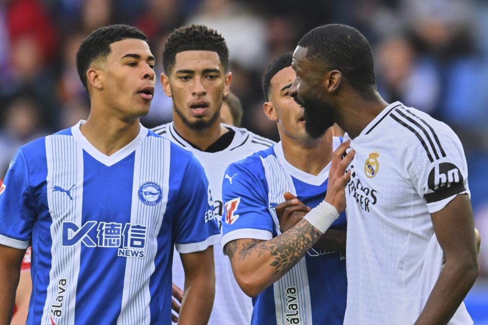 视中场的控 视中场的控