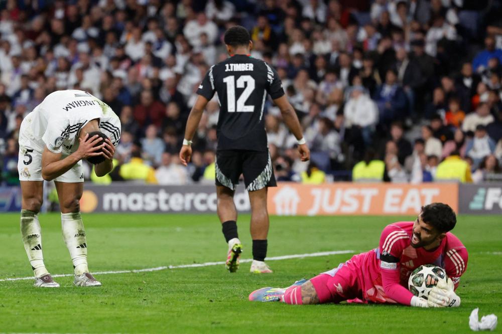 发的减压方 发的减压方