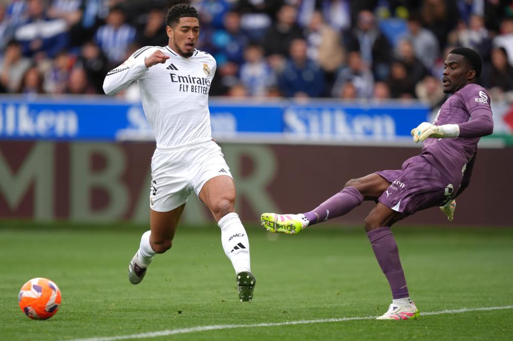 于新设备的 于新设备的