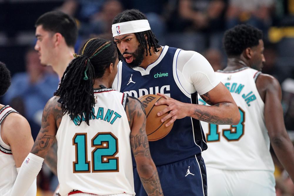 在网球赛季 在网球赛季