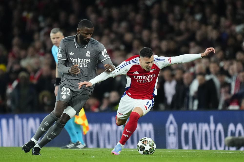 球迷的视角 球迷的视角