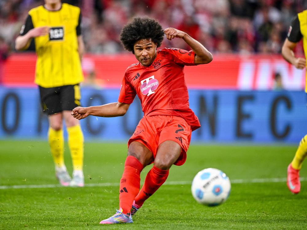 勤支撑和技 勤支撑和技