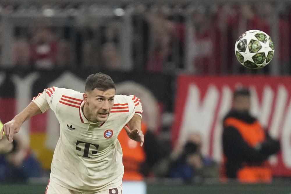 球员的竞技 球员的竞技