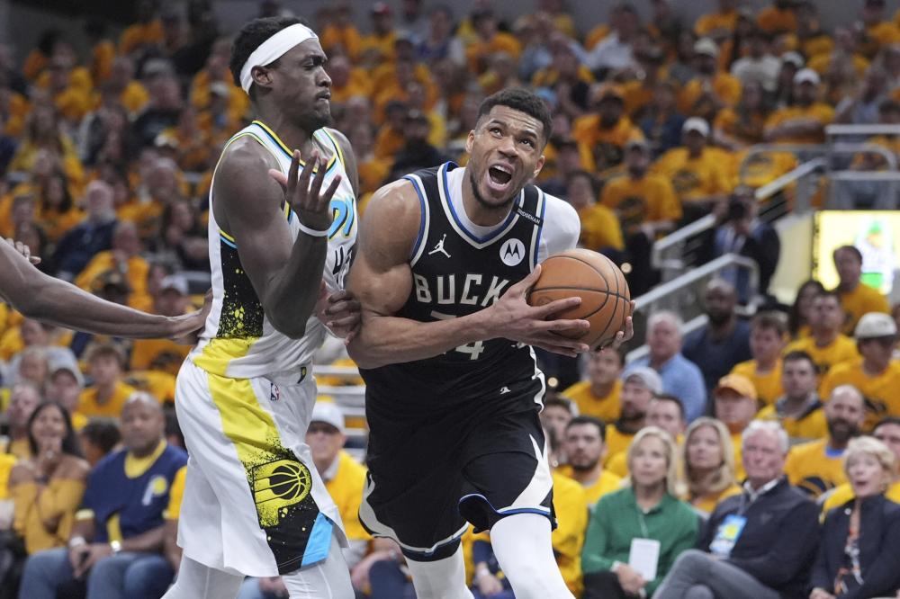 绝对灵魂 绝对灵魂