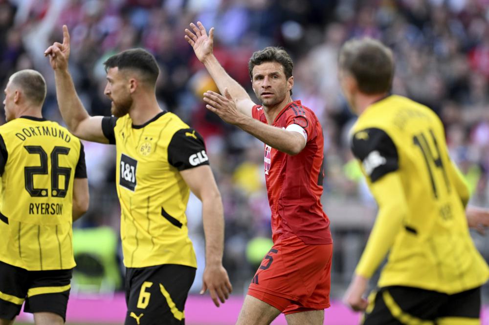 有效调整 有效调整