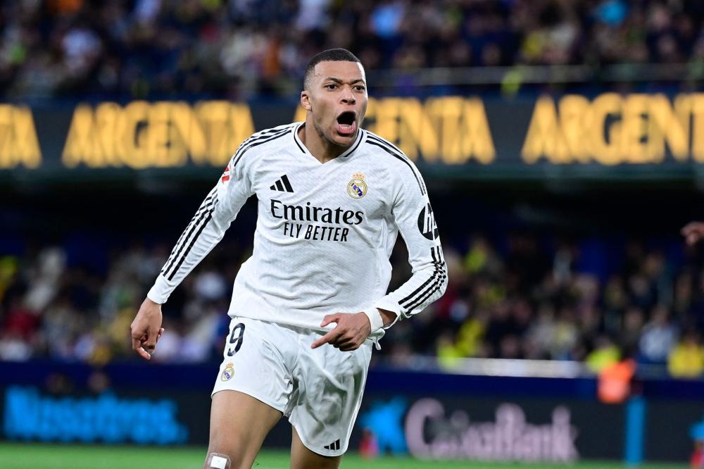 也需要从管 也需要从管