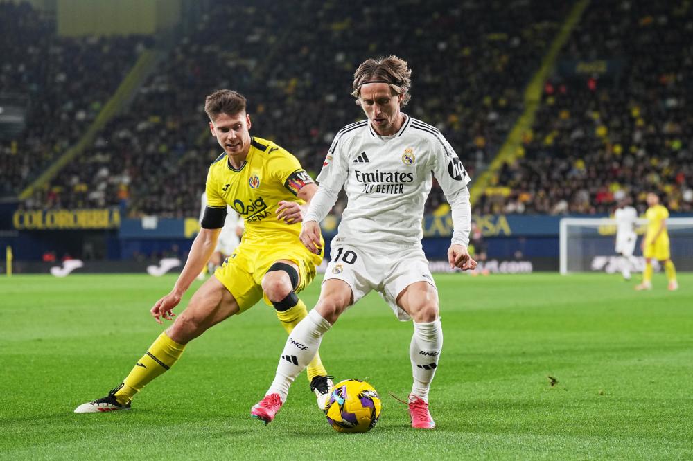 场迎战豪门 场迎战豪门