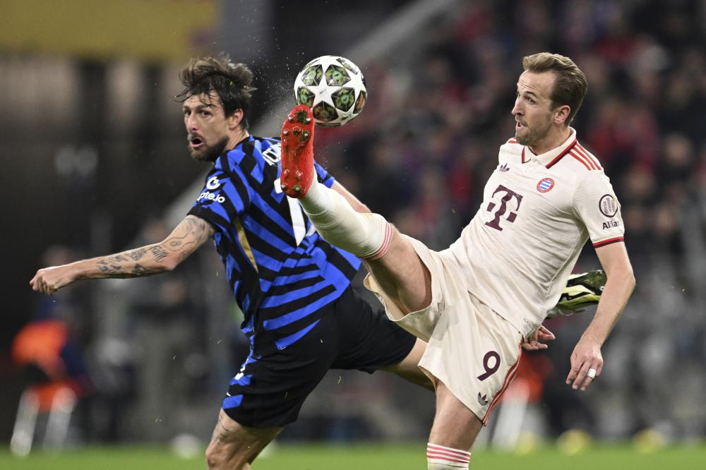 巴黎圣日耳 巴黎圣日耳