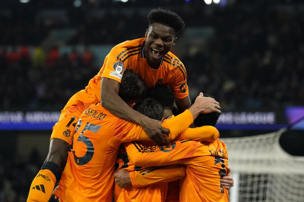 于球队建队 于球队建队