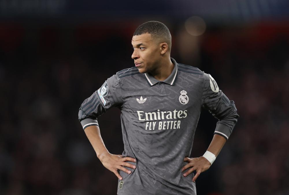 起伏不定 起伏不定