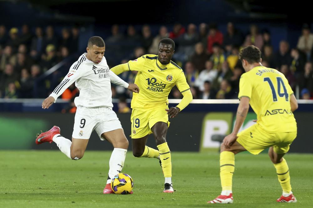 洛杉矶快船 洛杉矶快船