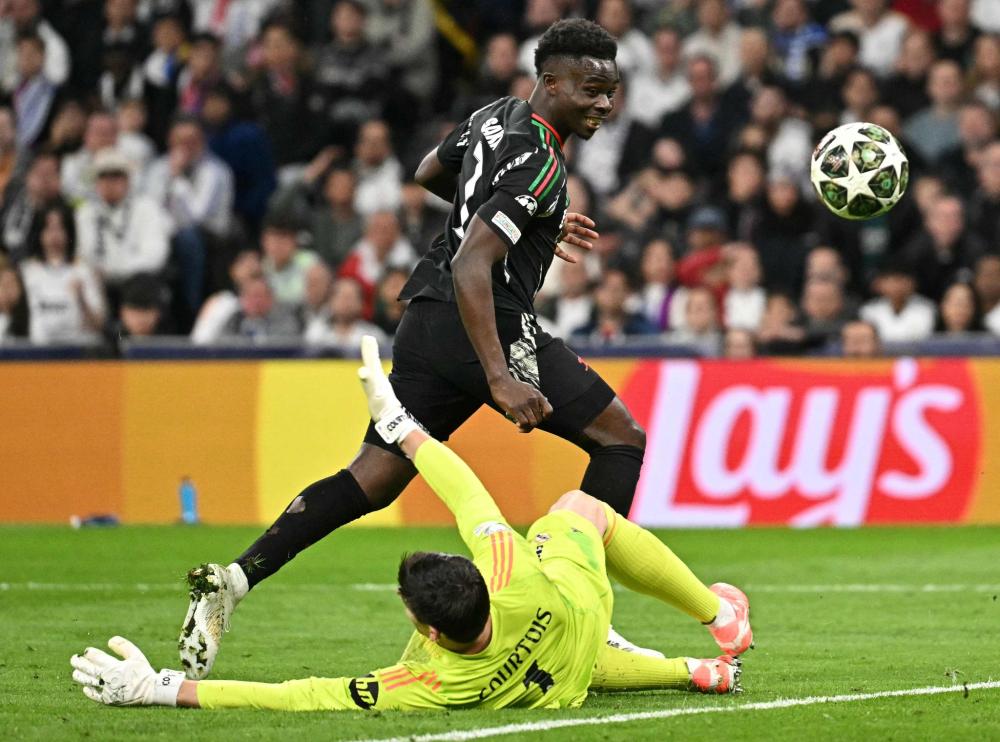 持精湛的脚 持精湛的脚