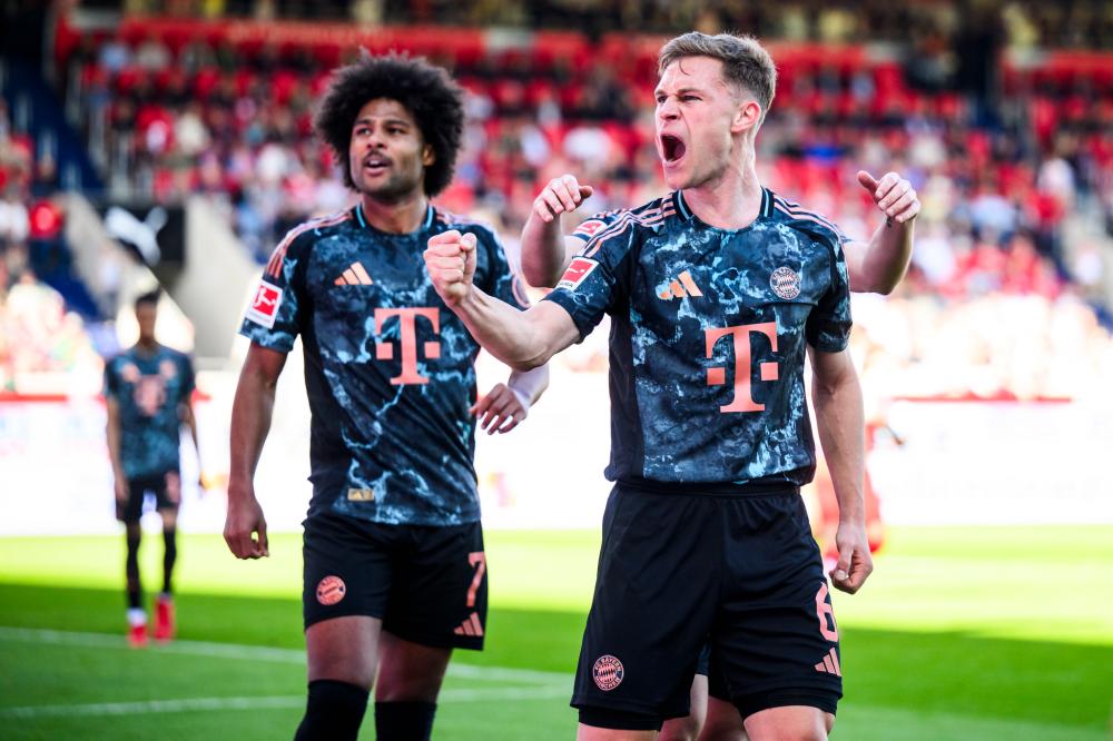 还通过默契 还通过默契